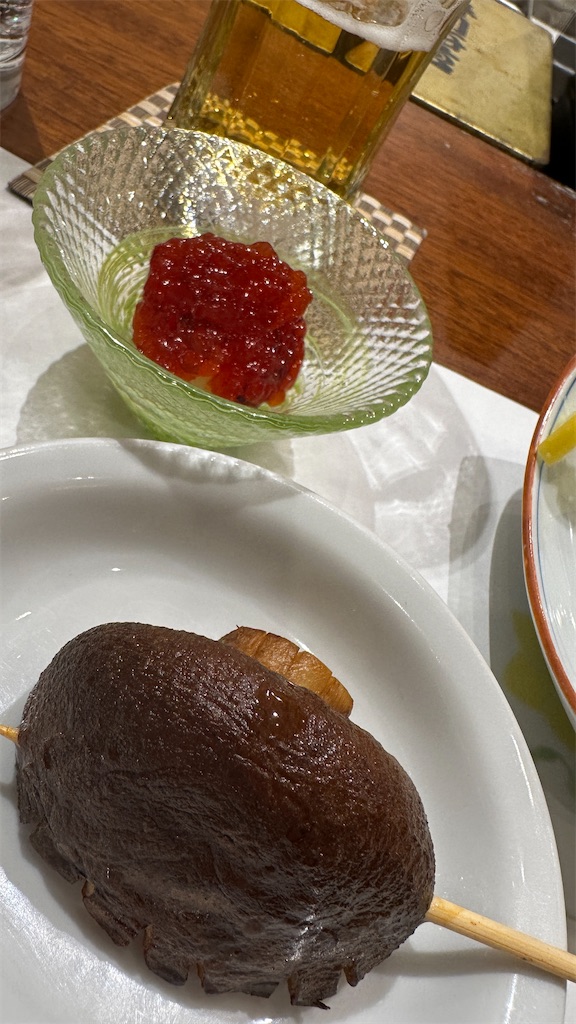 f:id:academij:20260113174248j:image