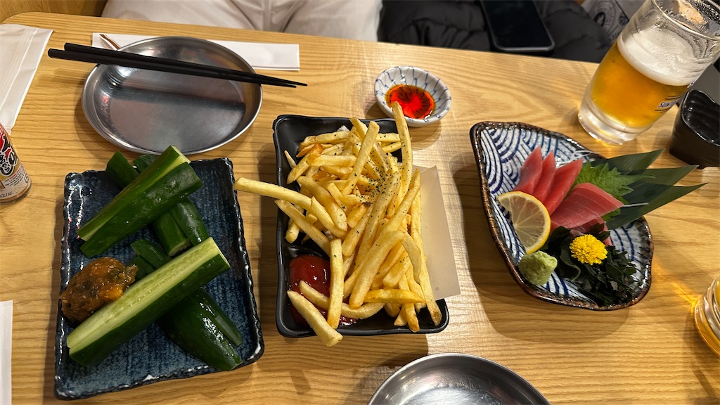 f:id:academij:20260116080018j:image