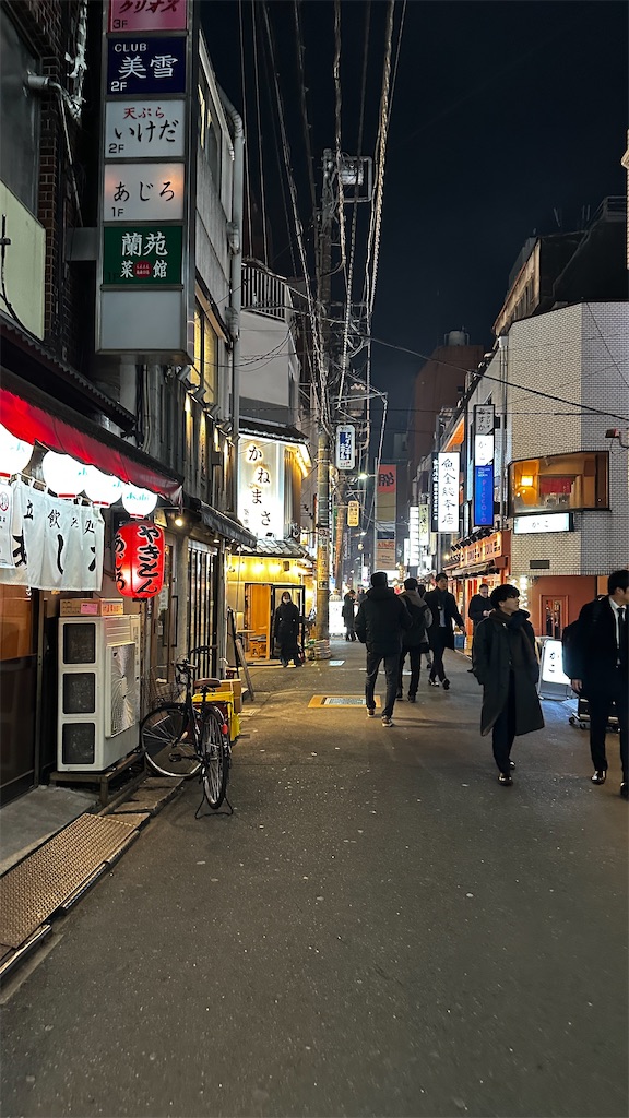 f:id:academij:20260116080022j:image