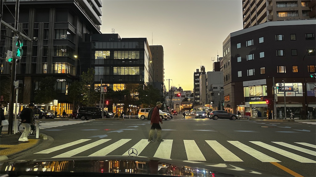 f:id:academij:20260117081235j:image