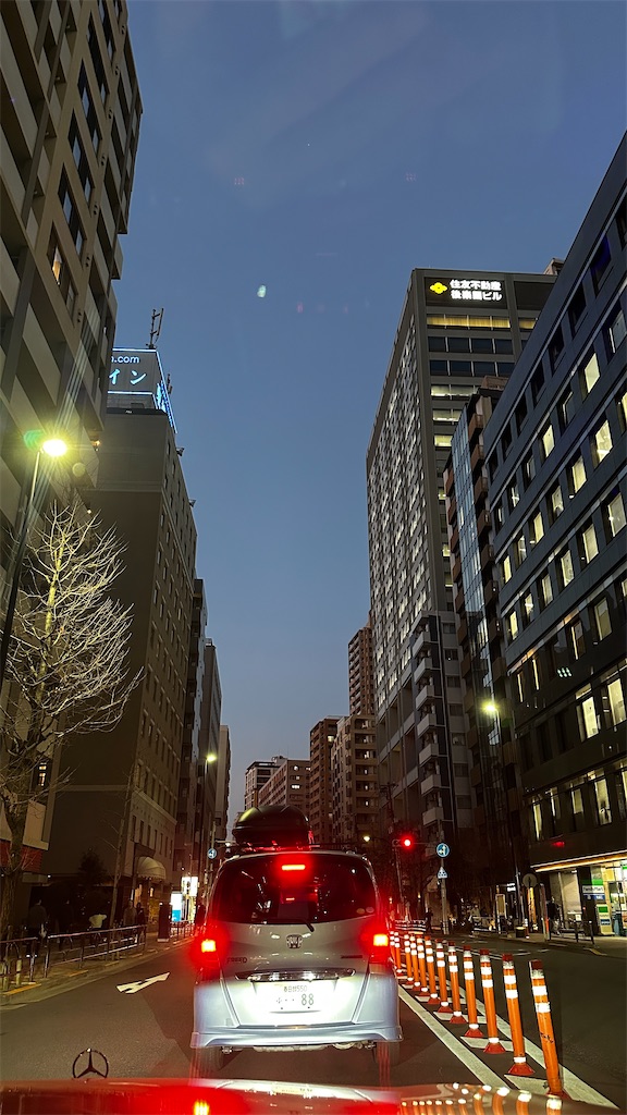 f:id:academij:20260117081239j:image