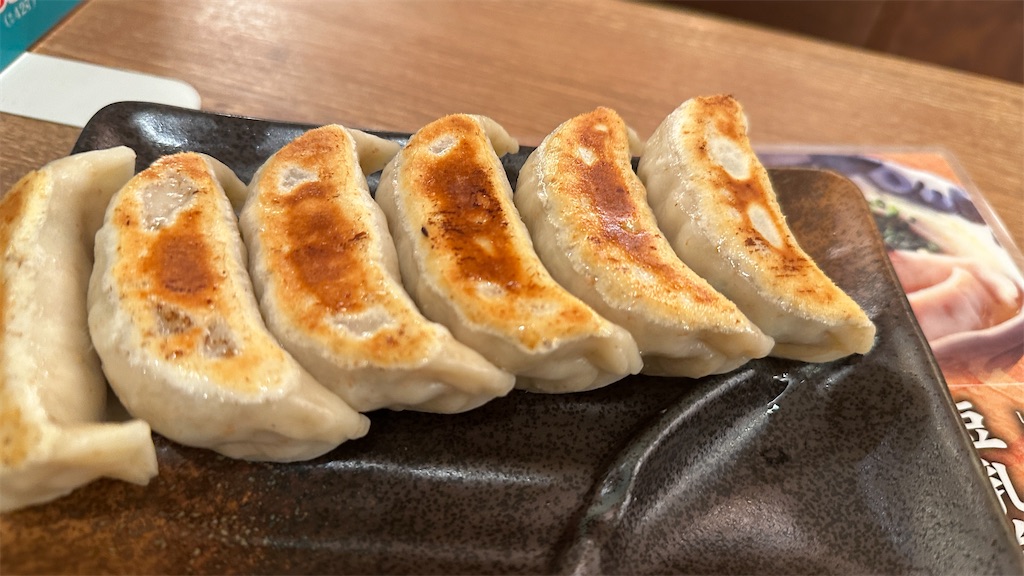 f:id:academij:20260117081254j:image