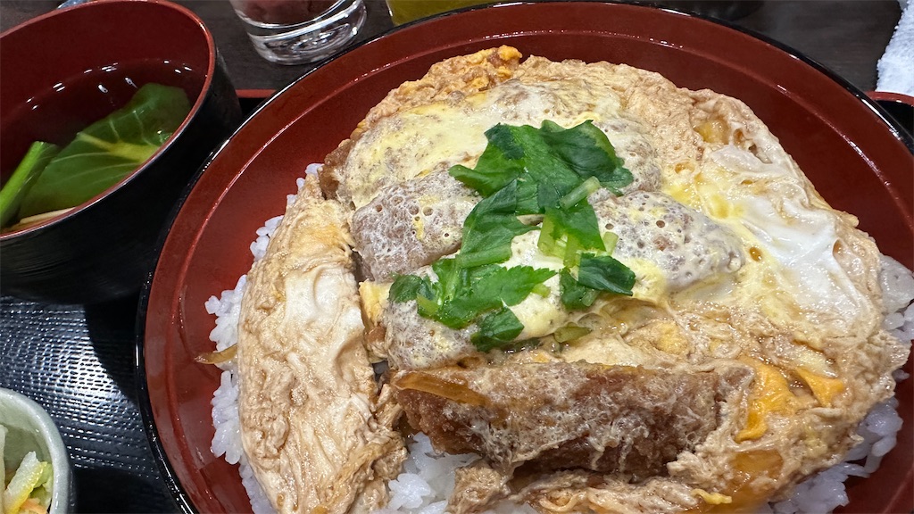 f:id:academij:20260120024722j:image
