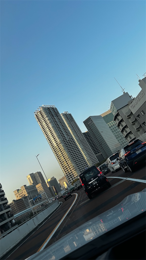 f:id:academij:20260120024724j:image
