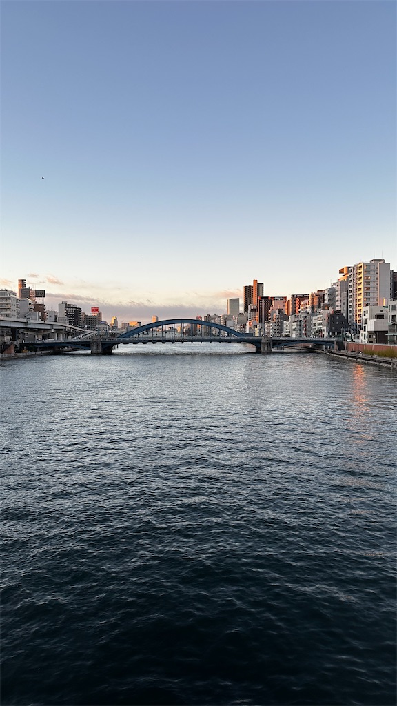 f:id:academij:20260123080938j:image