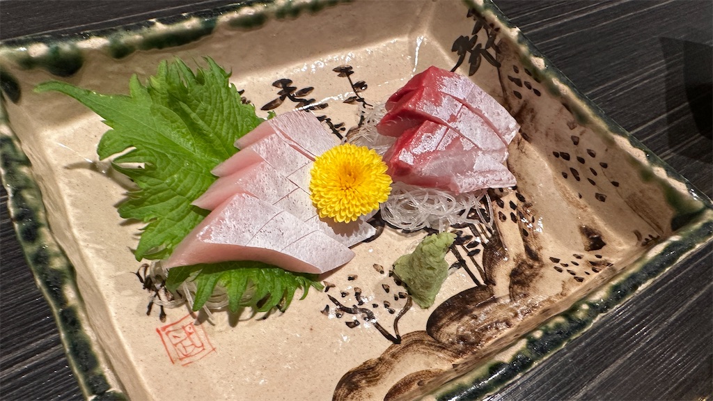 f:id:academij:20260129124122j:image