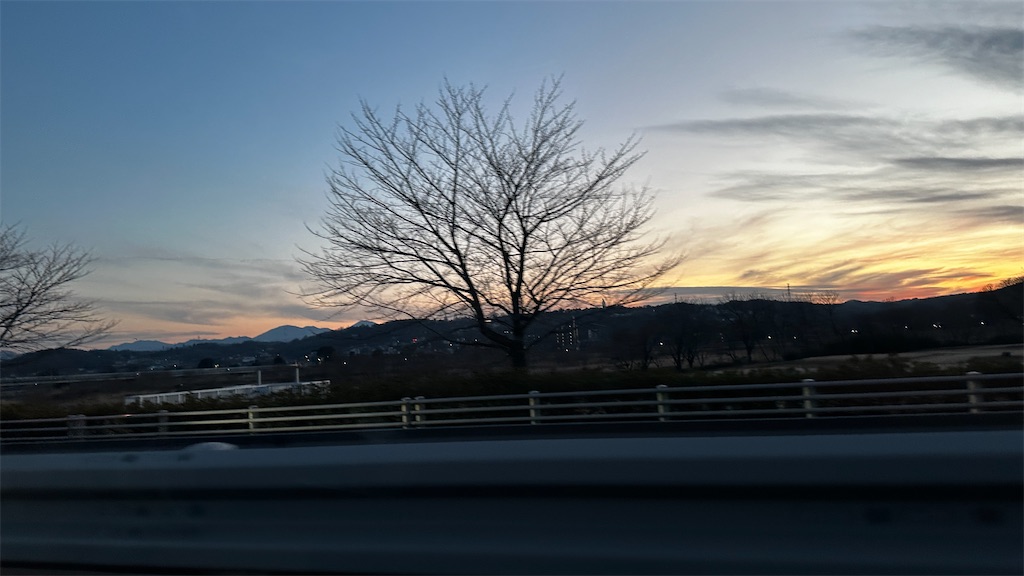 f:id:academij:20260205082112j:image