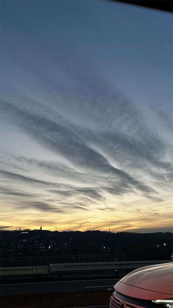 f:id:academij:20260205082149j:image