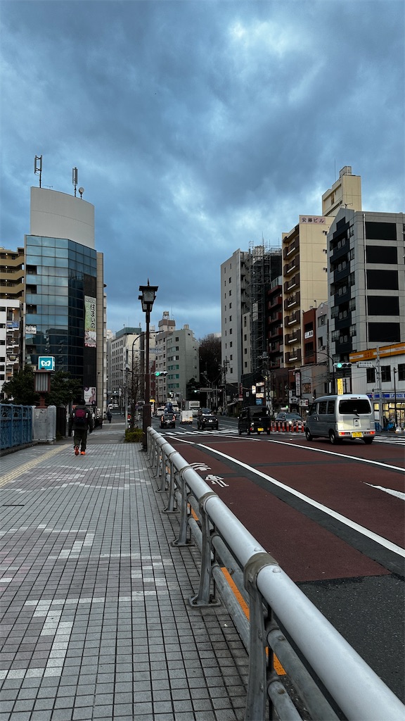 f:id:academij:20260213104512j:image