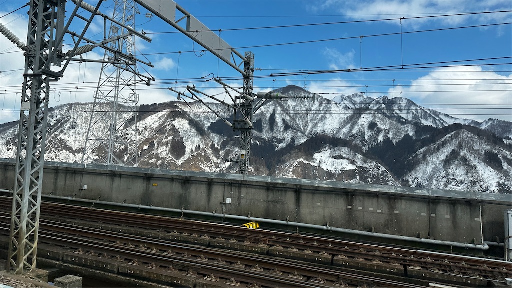 f:id:academij:20260214130718j:image
