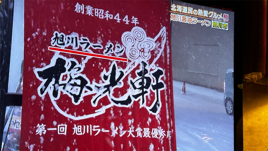 f:id:academij:20260227111355j:image