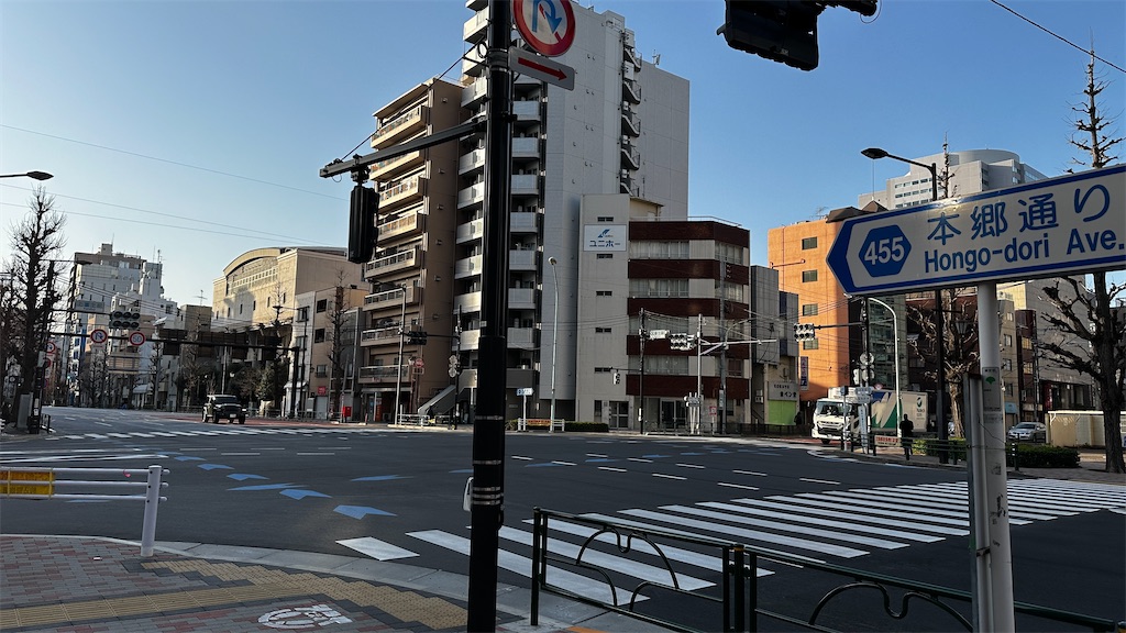 f:id:academij:20260302080736j:image