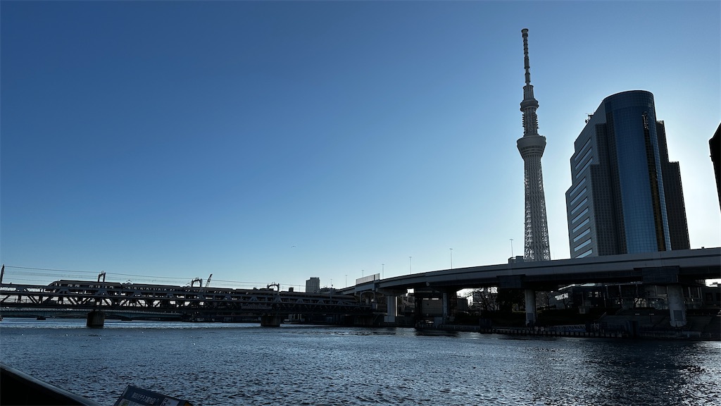 f:id:academij:20260309131937j:image