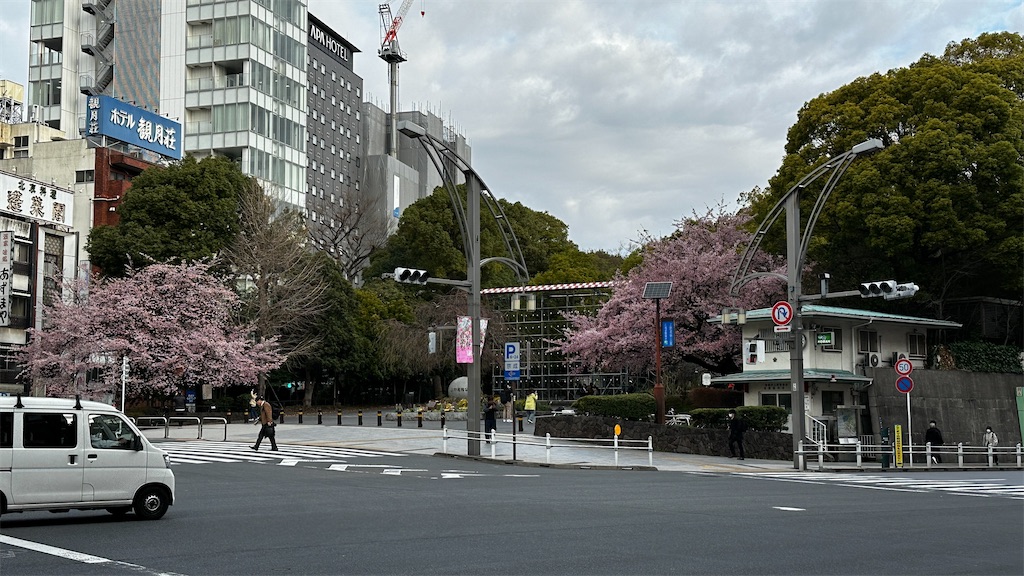 f:id:academij:20260310120356j:image