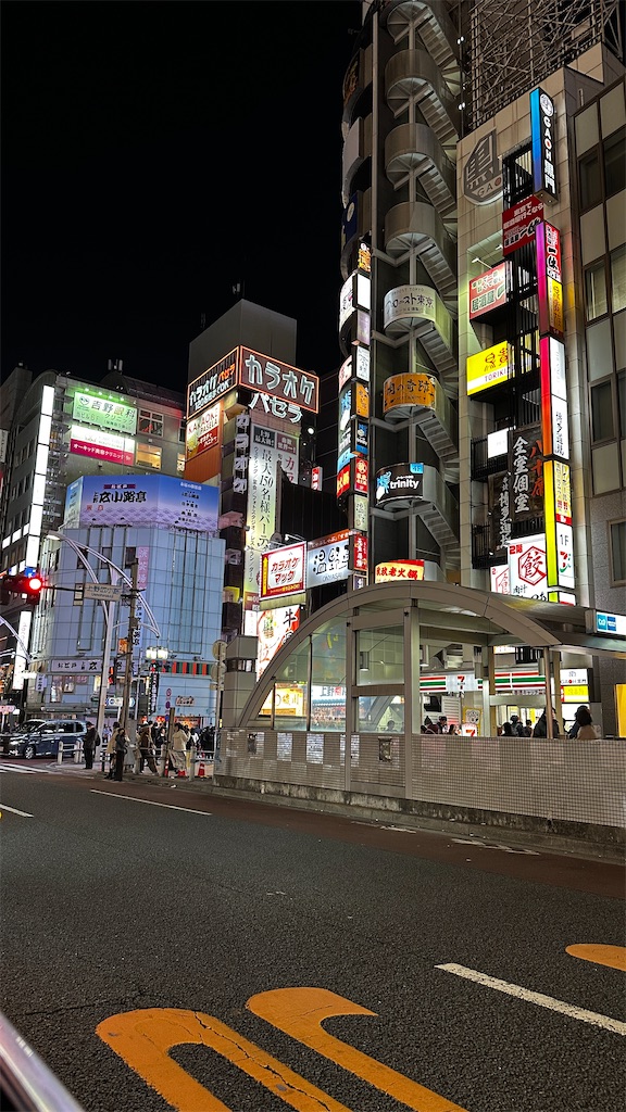 f:id:academij:20260313035804j:image