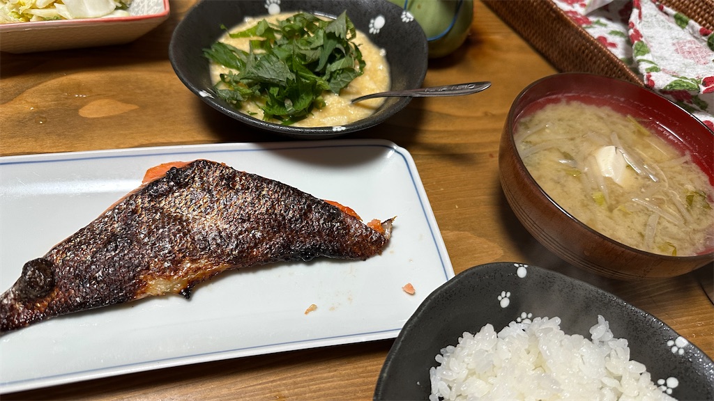 f:id:academij:20260323125632j:image