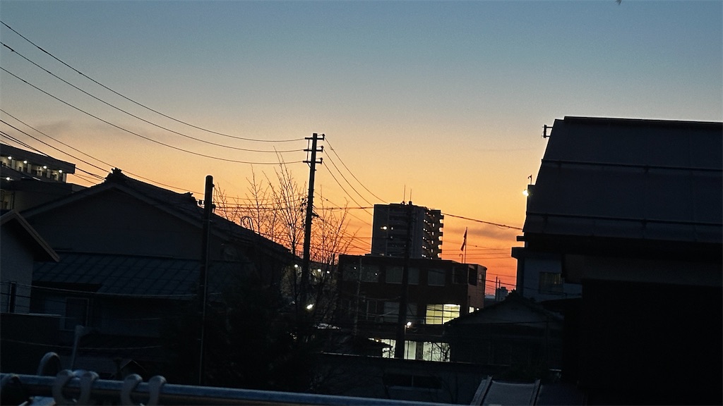 f:id:academij:20260404085515j:image