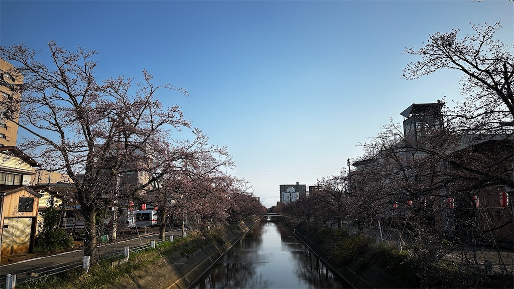 f:id:academij:20260404085753j:image