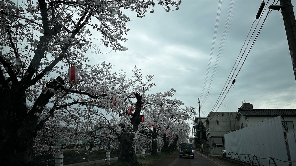 f:id:academij:20260405124146j:image