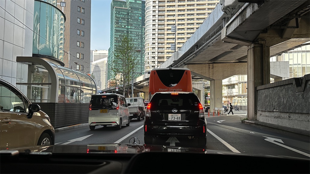 f:id:academij:20260412122146j:image f:id:academij:20260412122146j:image