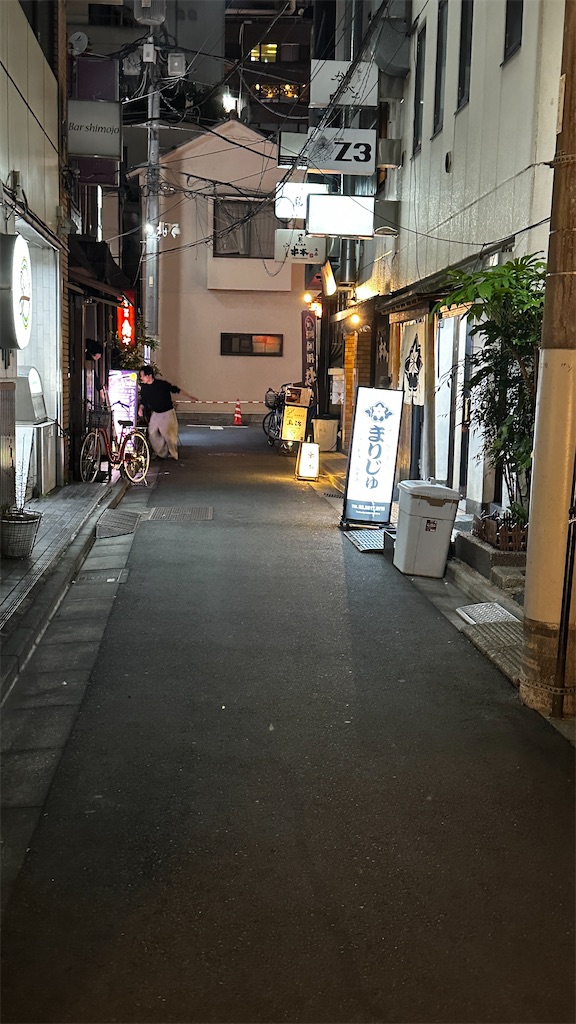 f:id:academij:20260419081430j:image