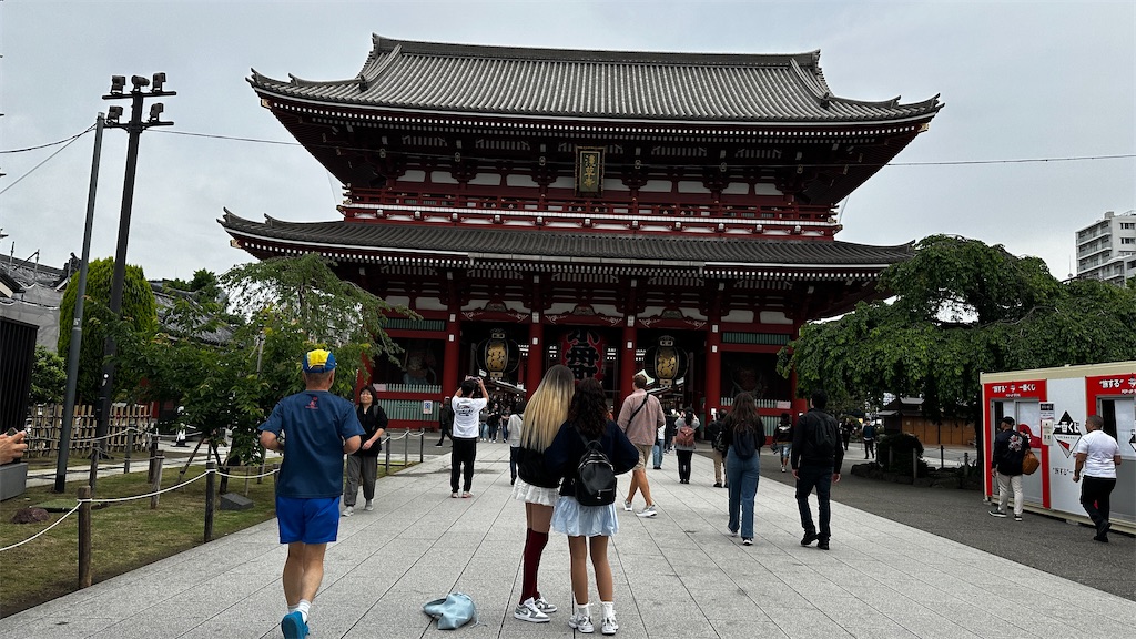 f:id:academij:20260504081341j:image f:id:academij:20260504081341j:image
