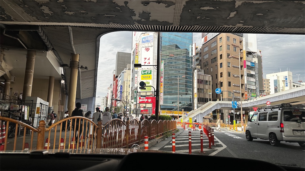 f:id:academij:20260505132748j:image