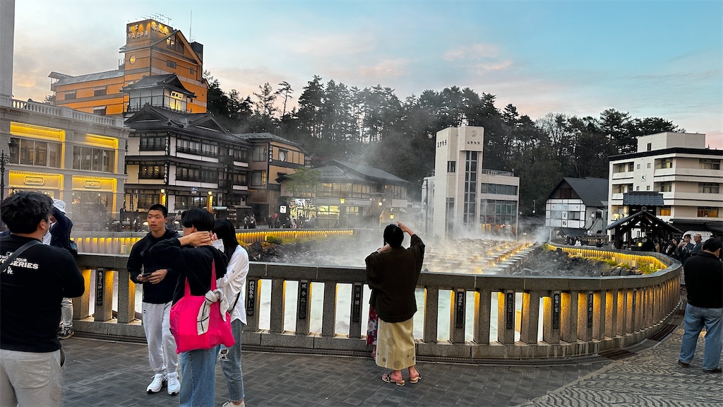 f:id:academij:20260507151800j:image