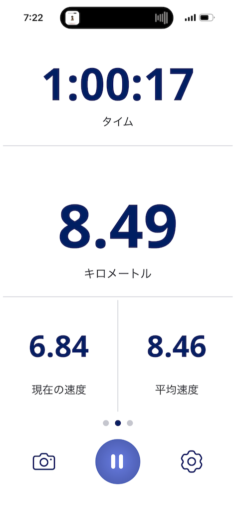 f:id:academij:20260512081545p:image f:id:academij:20260512081545p:image