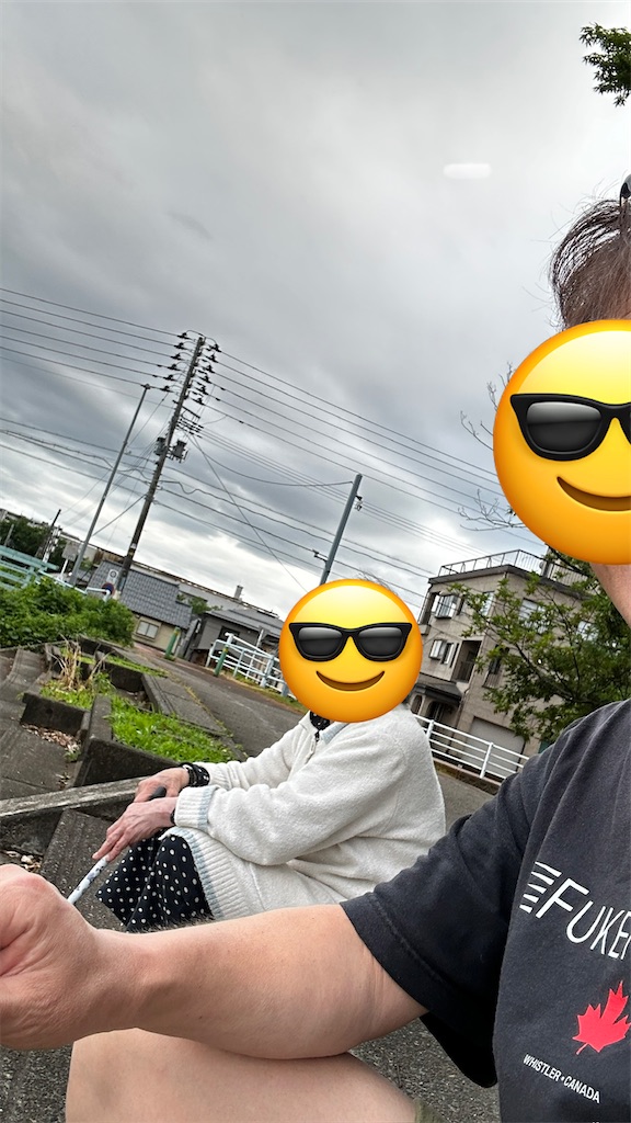 f:id:academij:20260525081107j:image