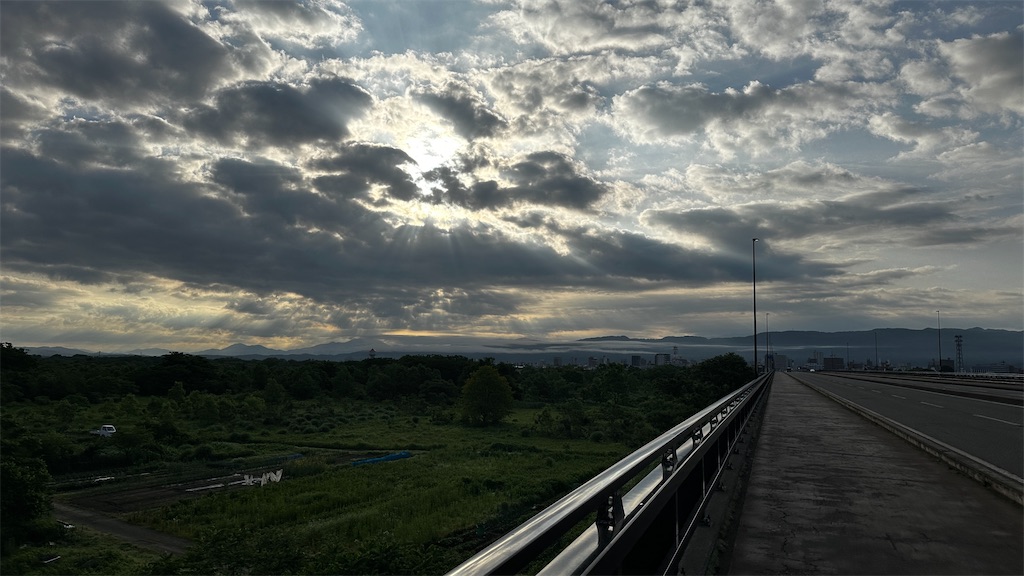 f:id:academij:20260526062714j:image