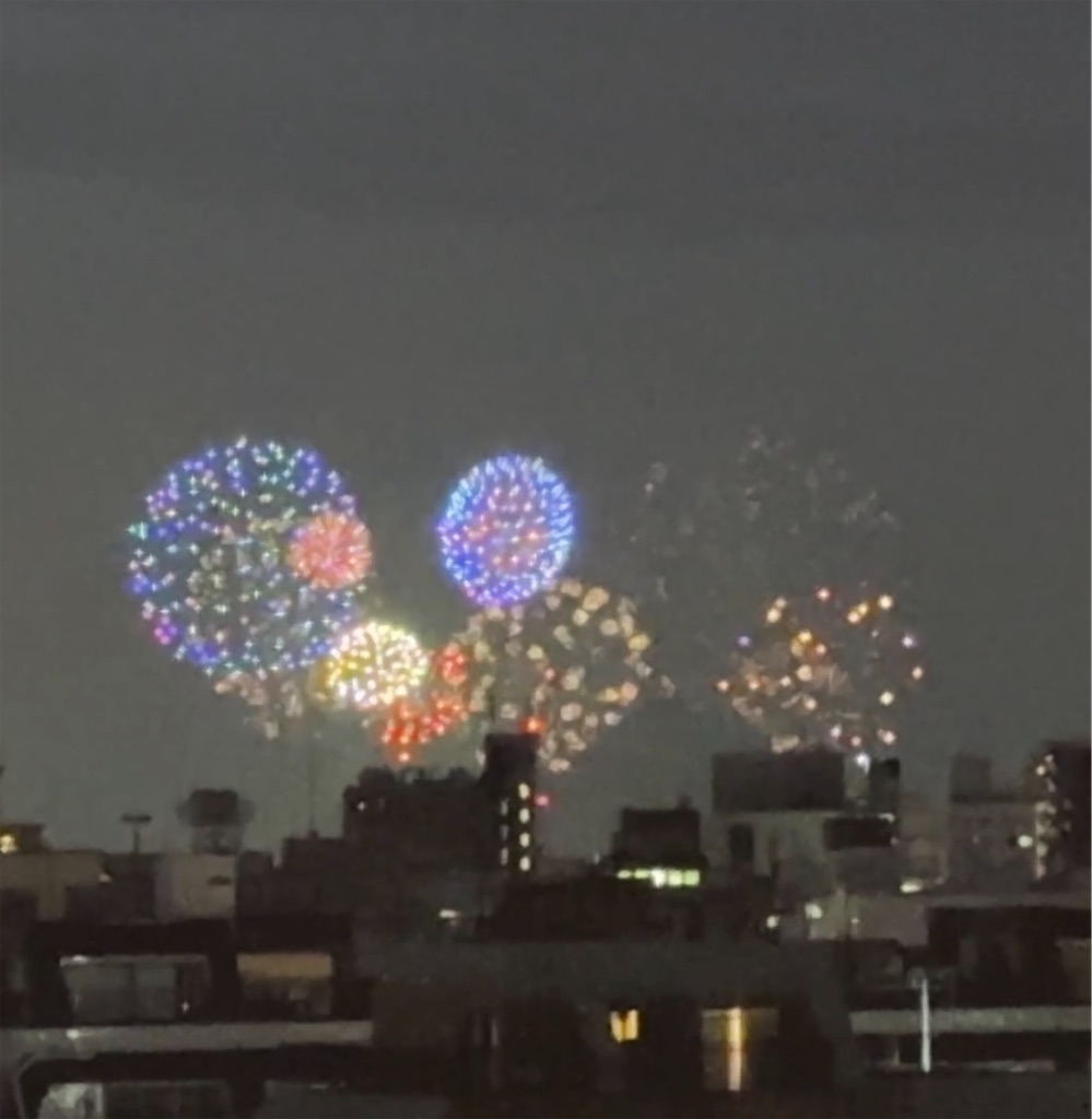 f:id:academij:20260531063343j:image
