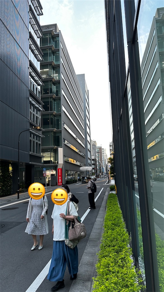 f:id:academij:20260602130607j:image
