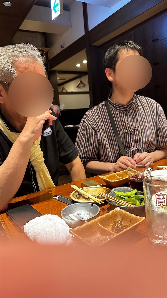 f:id:academij:20260602131641j:image