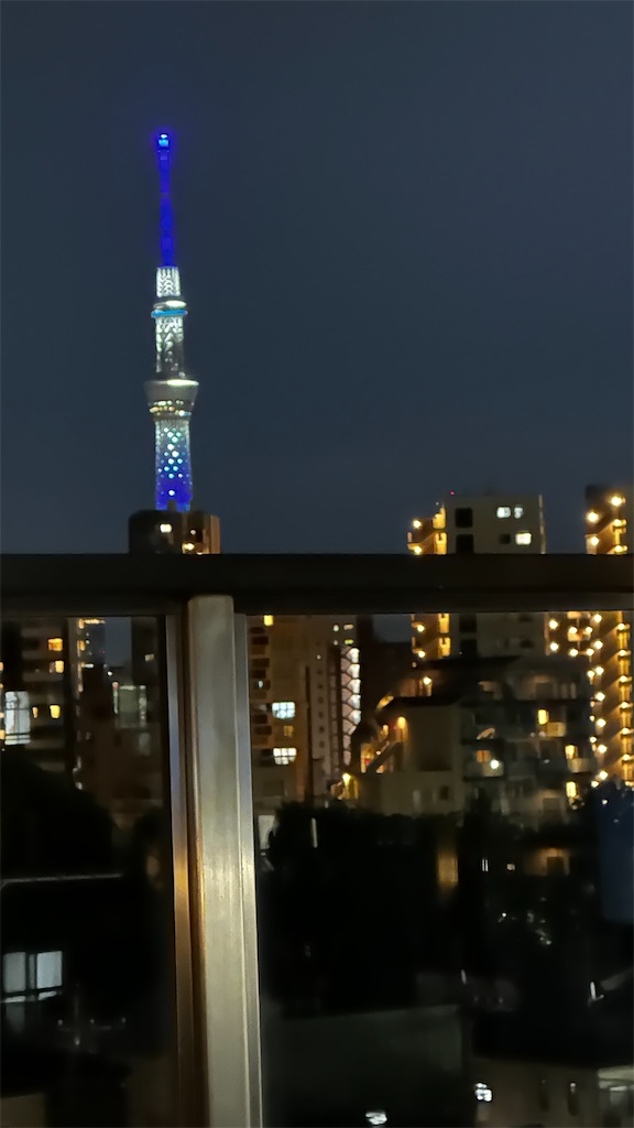 f:id:academij:20260607082331j:image