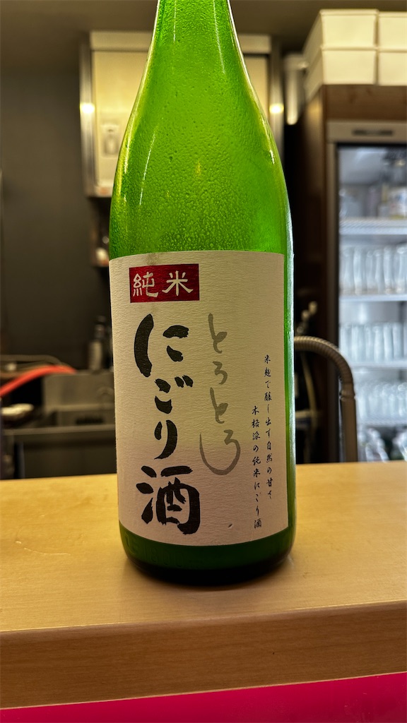 f:id:academij:20260612115228j:image