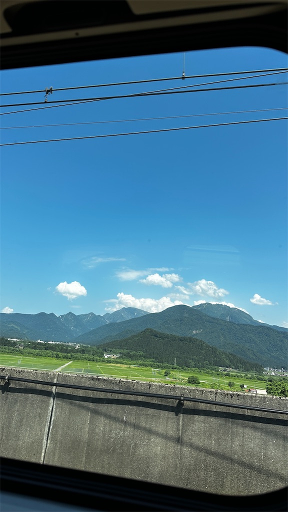 f:id:academij:20260613131011j:image