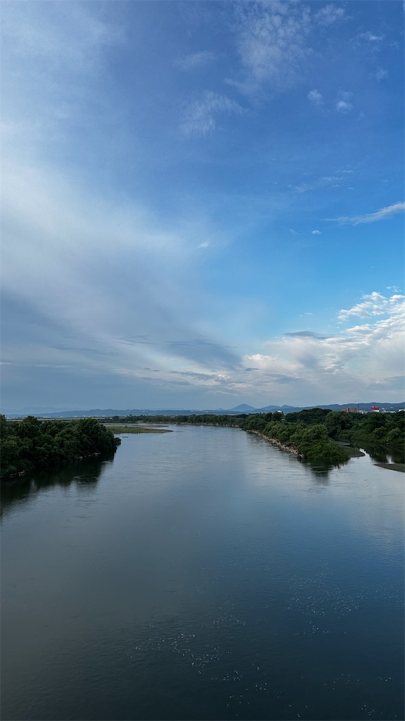 f:id:academij:20260620080804j:image