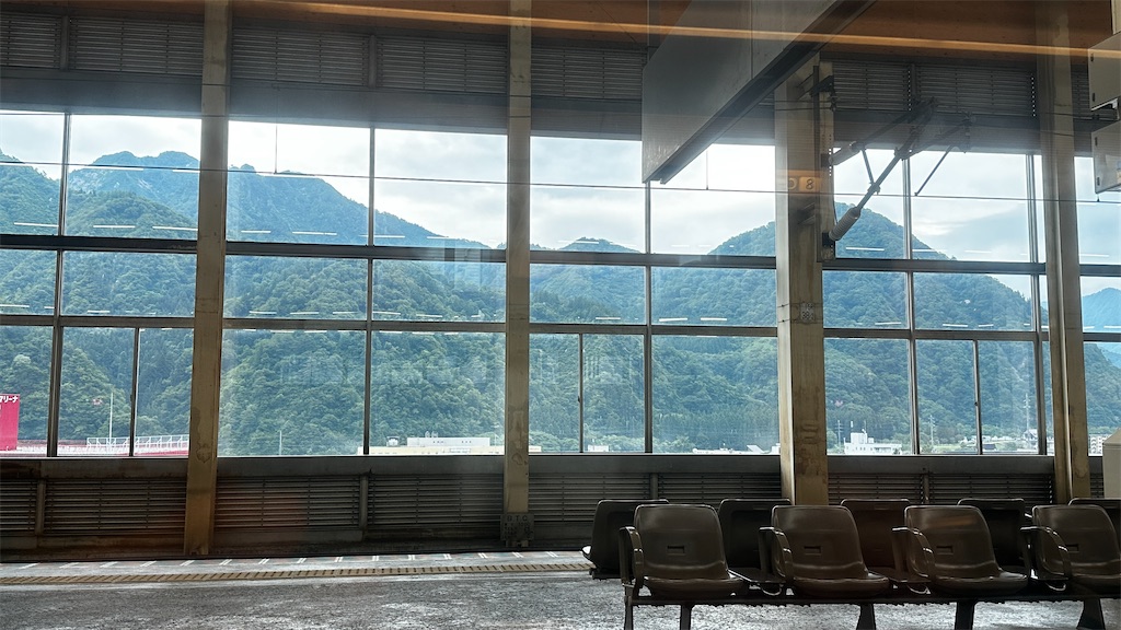 f:id:academij:20260620080813j:image