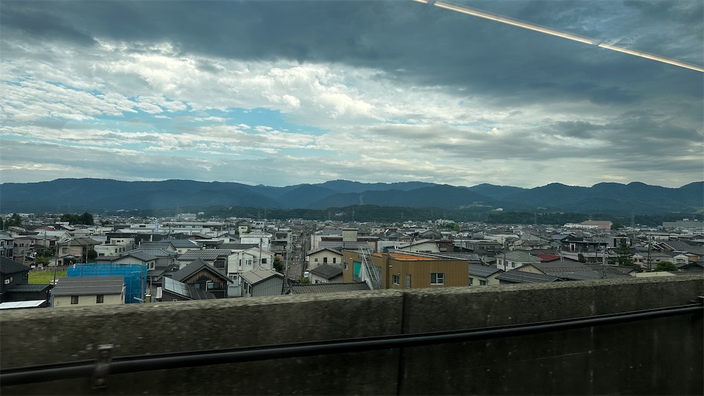 f:id:academij:20260620080817j:image