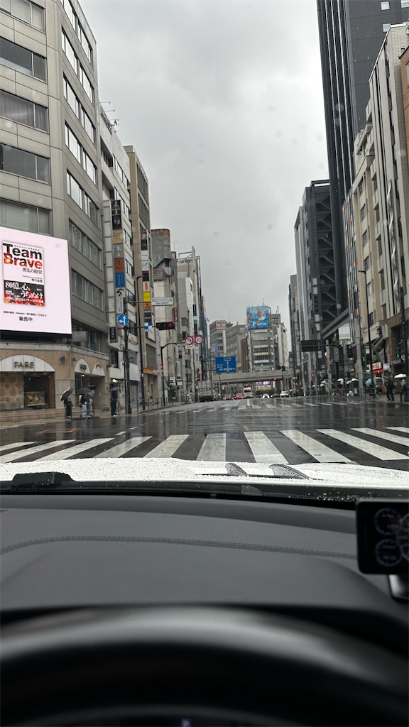 f:id:academij:20260621164308j:image