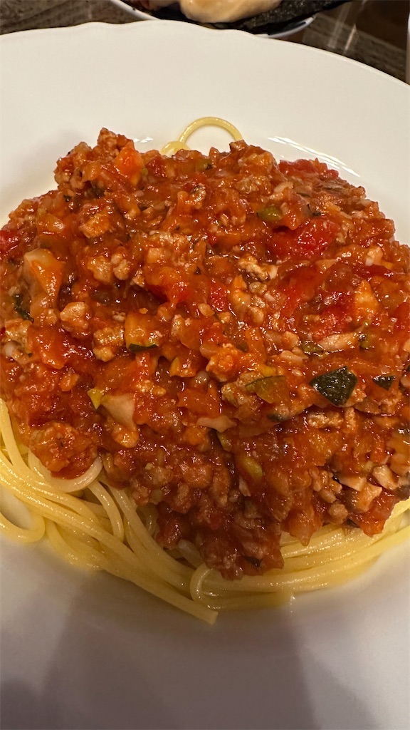 f:id:academij:20260621164318j:image