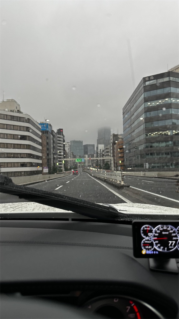 f:id:academij:20260628130917j:image