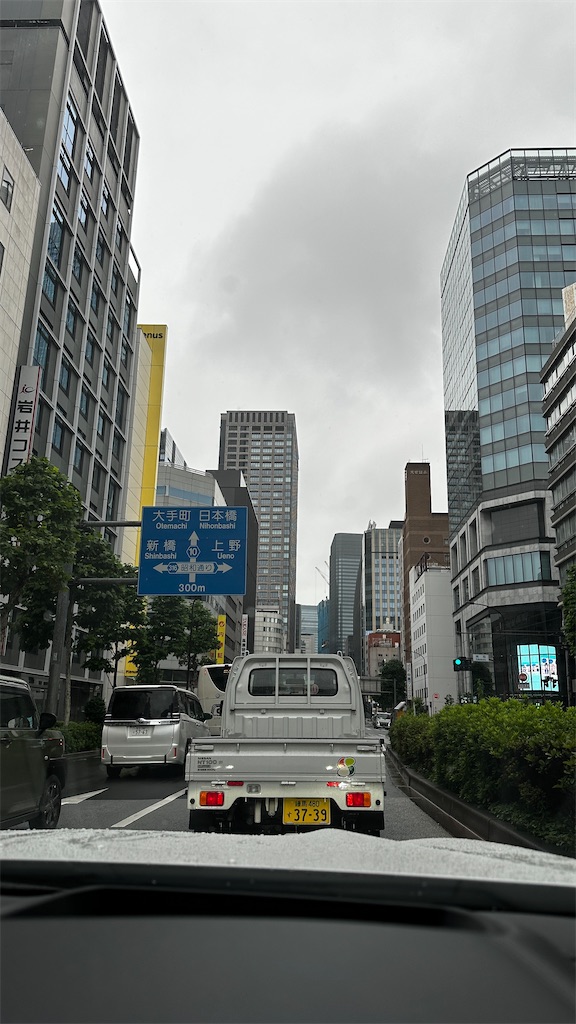 f:id:academij:20260628130920j:image