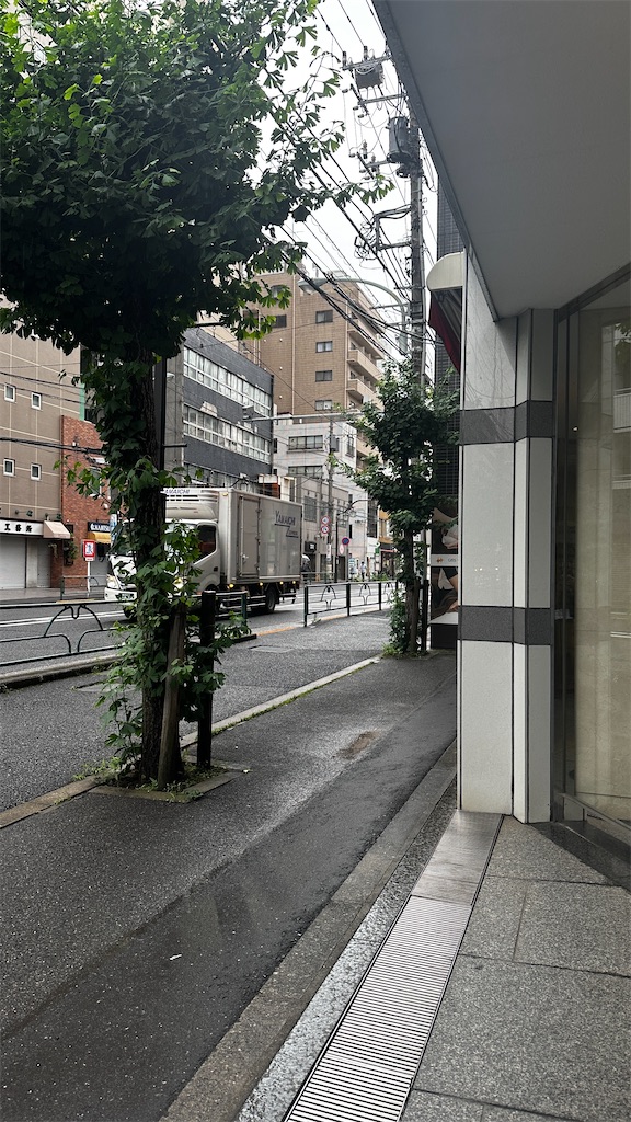 f:id:academij:20260630152350j:image