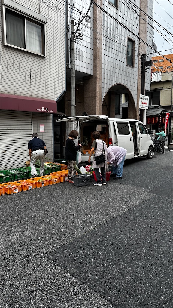 f:id:academij:20260630152358j:image