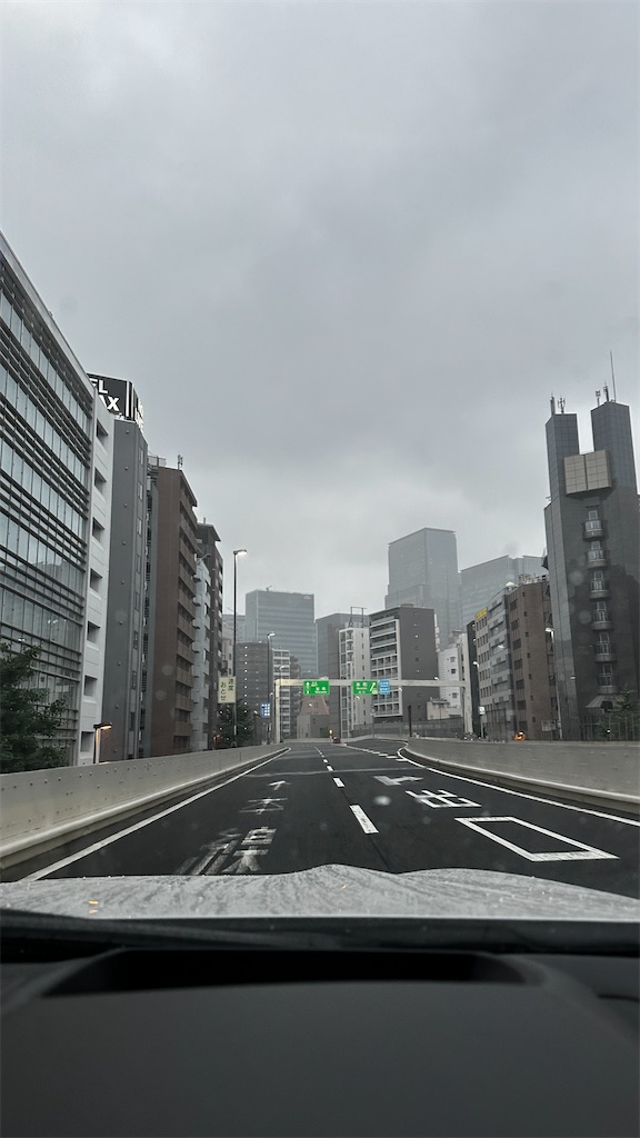 f:id:academij:20260630152402j:image