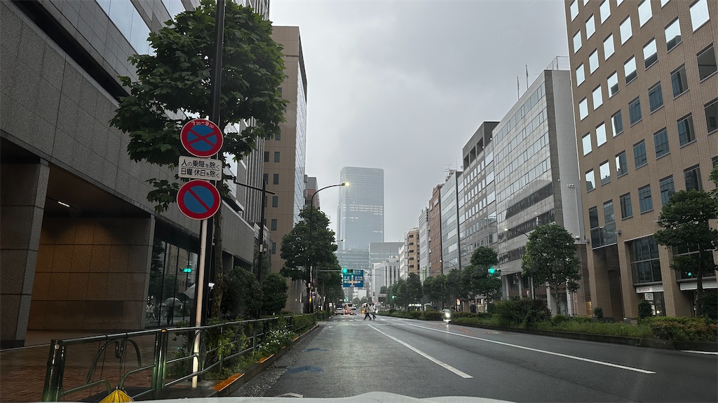 f:id:academij:20260630152408j:image