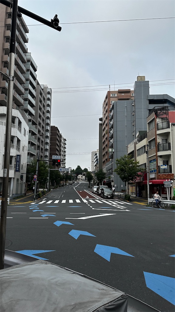 f:id:academij:20260702123302j:image