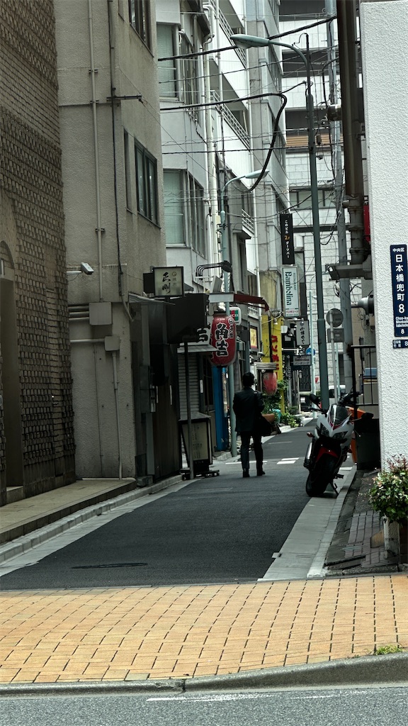 f:id:academij:20260705101609j:image